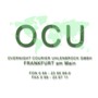 Overnight Courier Uhlenbrock GmbH -Ihr Overnight Kurier in Frankfurt