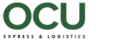 OCU Express & Logistics GmbH